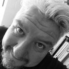 Brian Baker thumbnail
