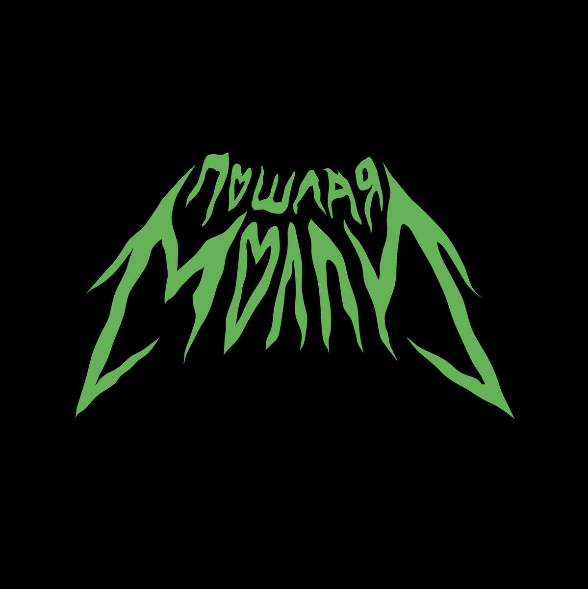 Music | ПОШЛАЯ МОЛЛИ