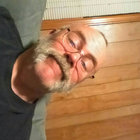 radiklfred thumbnail