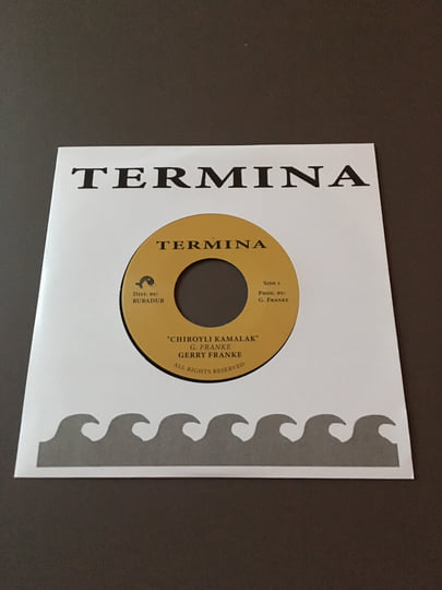 Tukli mushuklar bilan homilador porno Fayl almashish xizmatlaridan porno videolarni tomosha qiling