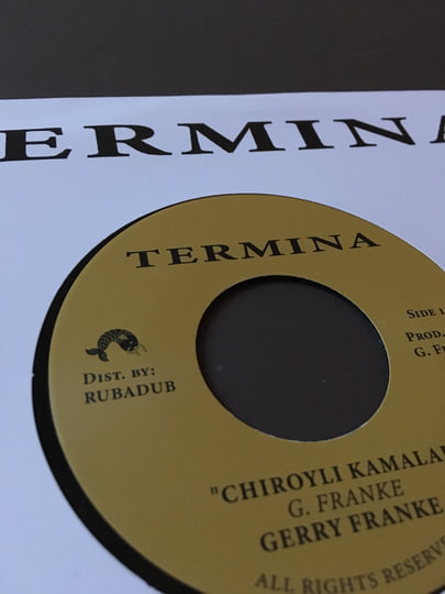 Jinsiy aloqada bolgan qizlar Onlayn Winx multfilmida lesbiyan jinsiy aloqa