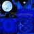 Rishi Shaped Blob thumbnail