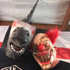 chrispambulance thumbnail