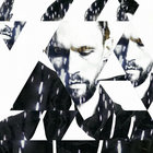 rodion_riga thumbnail