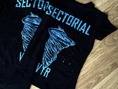 Exclusive Design T-Shirt + "VYR" download photo 