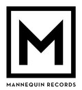 Mannequin Records image