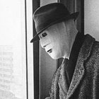 𝔎𝔢𝔫𝔱 ℭ𝔞𝔶𝔫𝔢𝔯 thumbnail