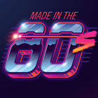 80s_Never_Left thumbnail