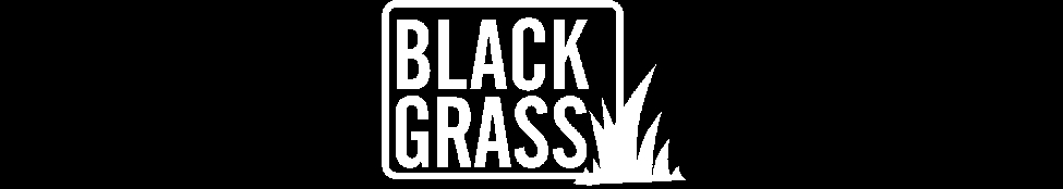 Blackgrass — Photo