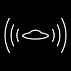 Real Space Noise thumbnail