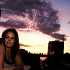 Rissa Garcia thumbnail