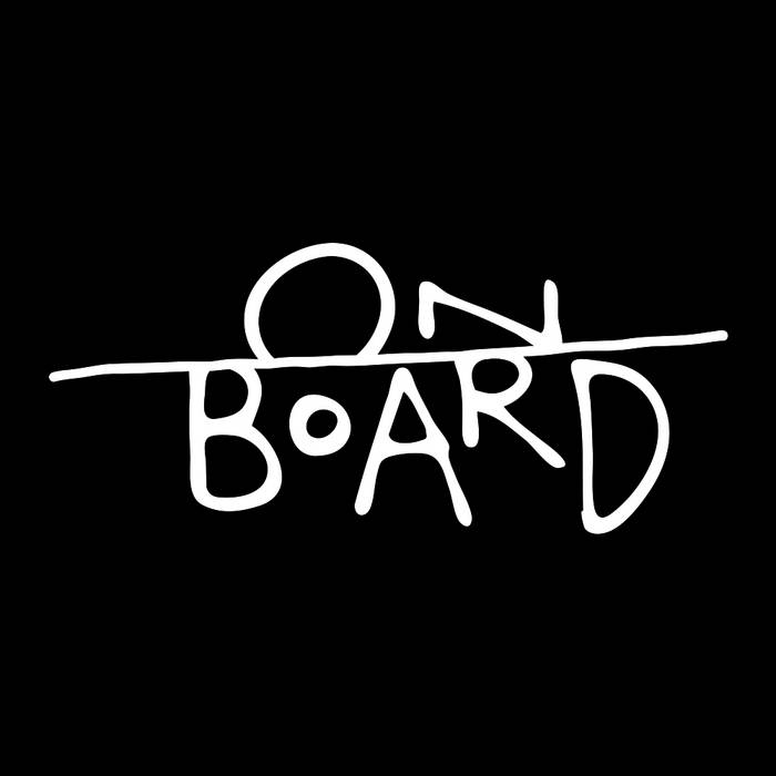 Point C - Remixes | Erika, Estrato Aurora, Forest On Stasys