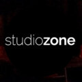 studiozone image