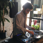 DJ Dr Feel Good MD thumbnail