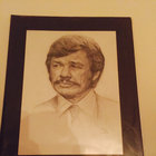 Carlos Bronson III thumbnail