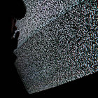 fieldmemory thumbnail