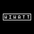 HIHATT image