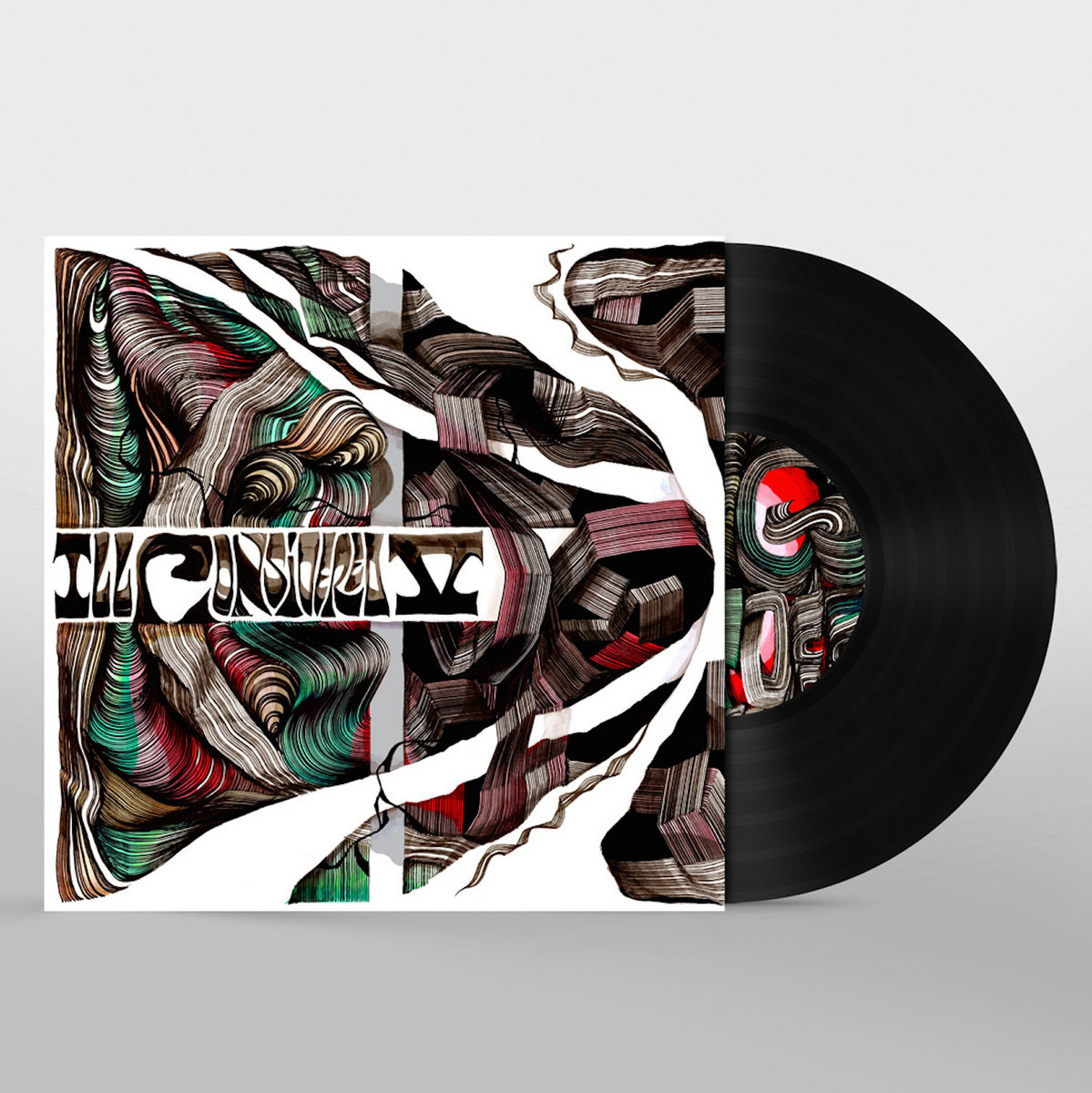 Considered 5. индивидуальный предприниматель рисованные картинки. Wikihow divorce. Relationship lines. 15 minutes.