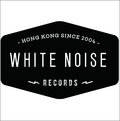 White Noise Records image