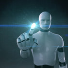 smartistsmart thumbnail