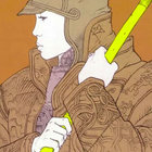 Mao Mentha thumbnail