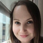nellwatson thumbnail