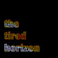 The Tired Horizon image
