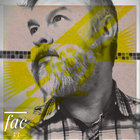 independance86 thumbnail