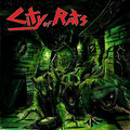 City of Rats image