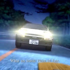 【﻿ΛＬＴＪΛＭＳ】 thumbnail