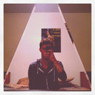 Mind Like Water thumbnail