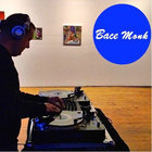 DJ Bace Monk thumbnail