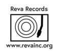 Reva Records image