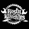 Rusty Knuckles image