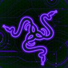 yombone thumbnail