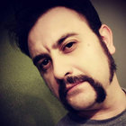 Mohsen thumbnail