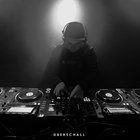 maverickdnb thumbnail