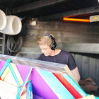billy_swedish thumbnail