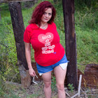The Pueblo Poetess thumbnail