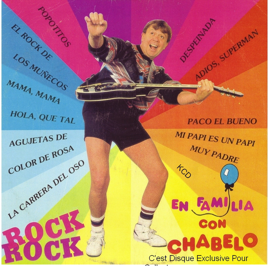 Programa y Cartel | Un Pensamiento Mundano, image size:920x909