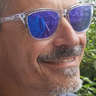 Zipfelkappe thumbnail