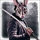 Kennedy thumbnail