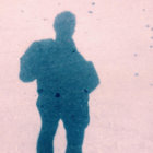 aodhaganoflaherty thumbnail