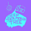 Deep Sea Peach Tree image