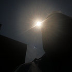 Bill Andrews thumbnail