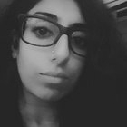 Jas thumbnail