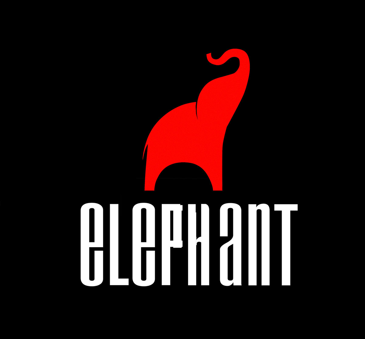 Black Magia ElepHant