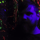 chris_one205 thumbnail