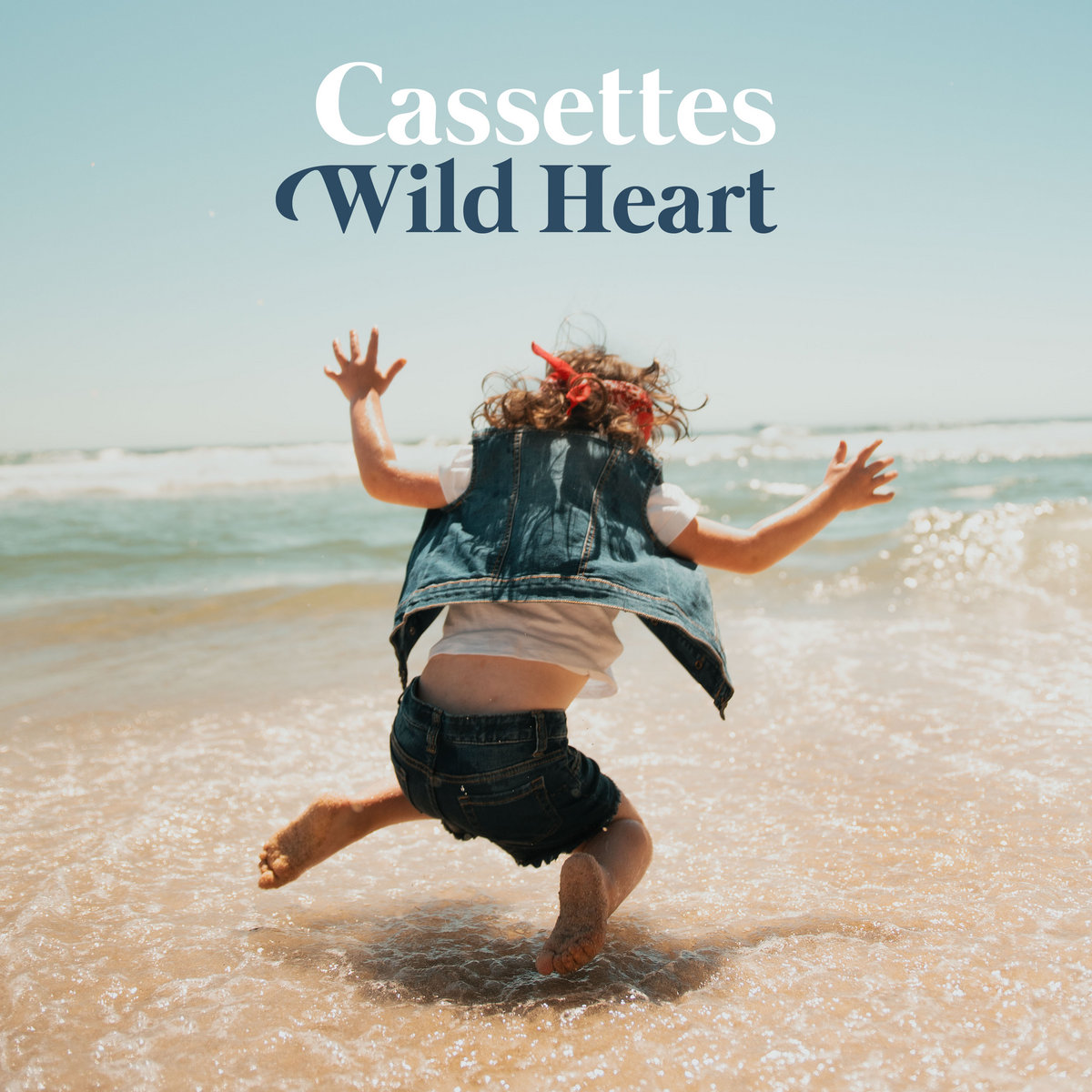 watch wild hearts online free watch wild hearts online free
