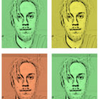dylanblok thumbnail